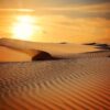désert, sable, stérile-790640.jpg